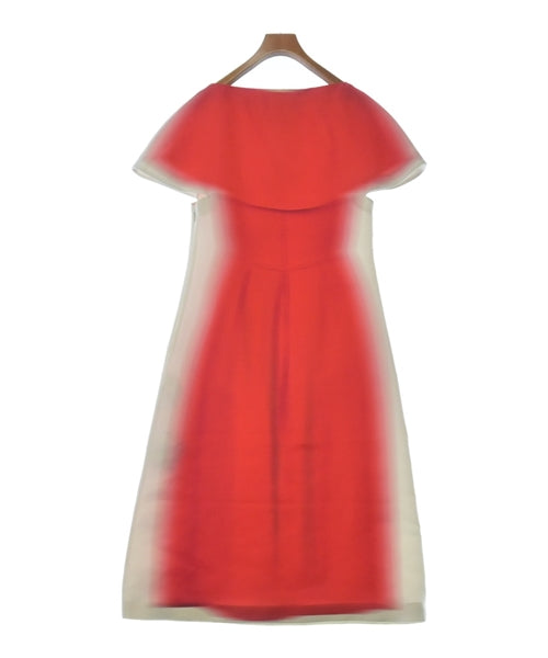 LOEWE Dress