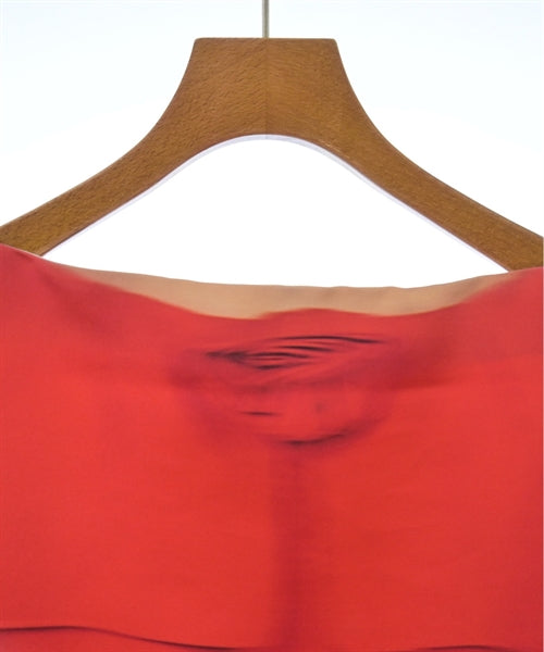 LOEWE Dress