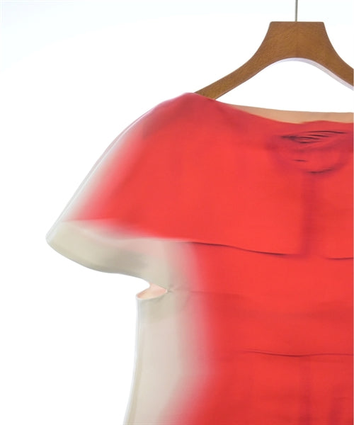 LOEWE Dress