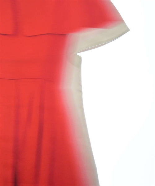 LOEWE Dress