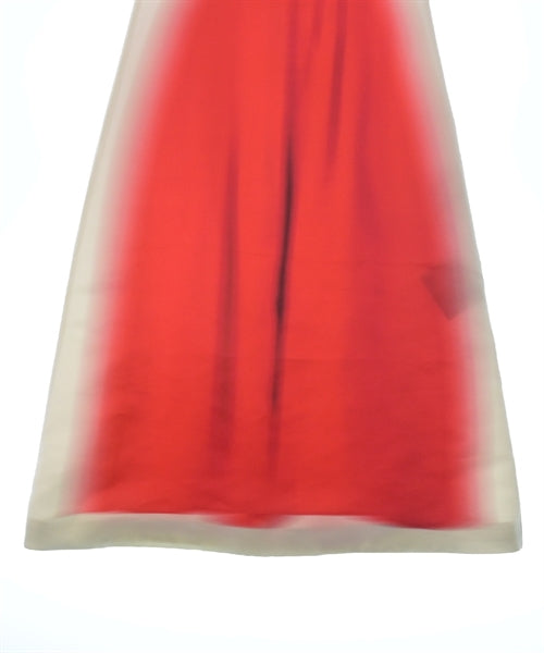LOEWE Dress