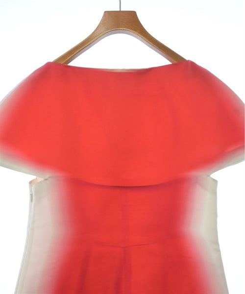 LOEWE Dress