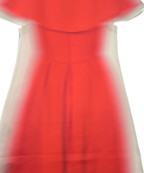 LOEWE Dress