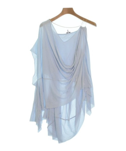 LOEWE เสื้อสตรี