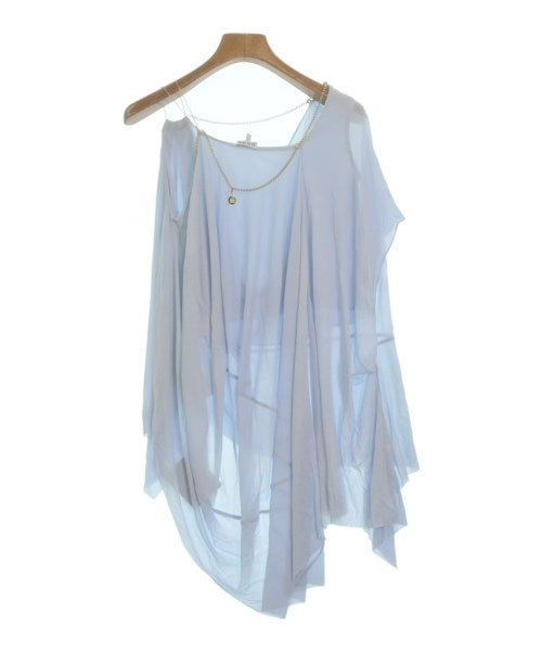 LOEWE เสื้อสตรี
