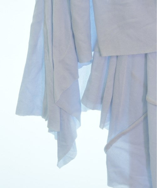 LOEWE เสื้อสตรี