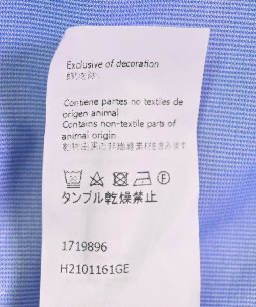 LOEWE เสื้อโค้ท อื่น