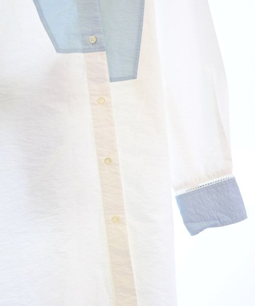 LOEWE ชุดเดรส