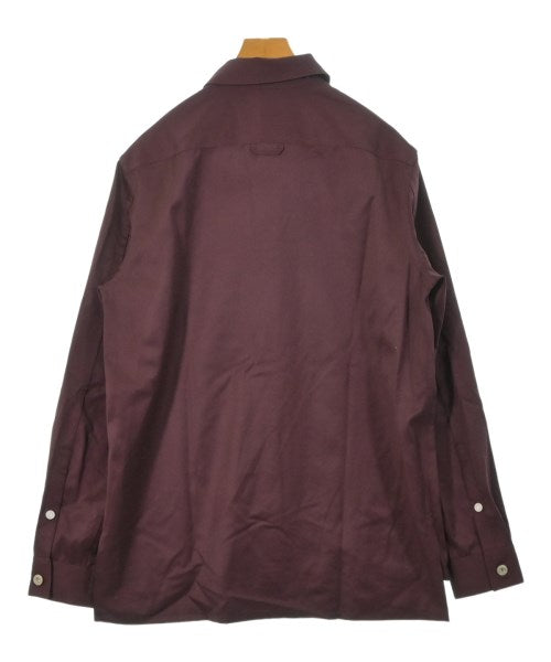 LOEWE เสื้อลำลอง