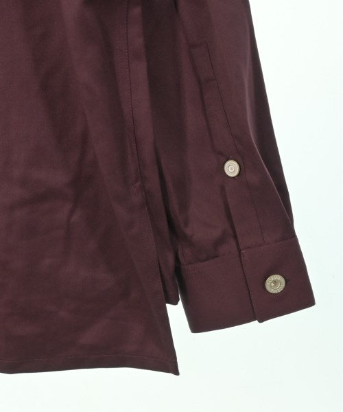 LOEWE เสื้อลำลอง