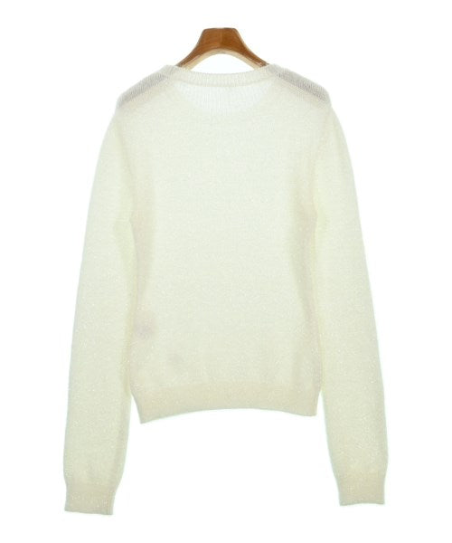 LOEWE เสื้อกันหนาว