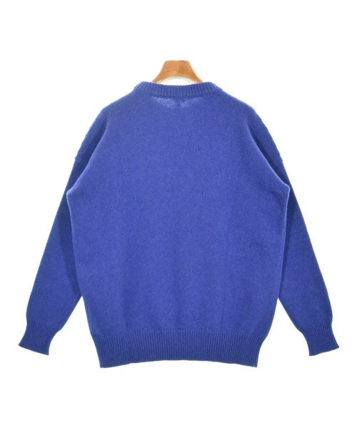 LOEWE เสื้อกันหนาว