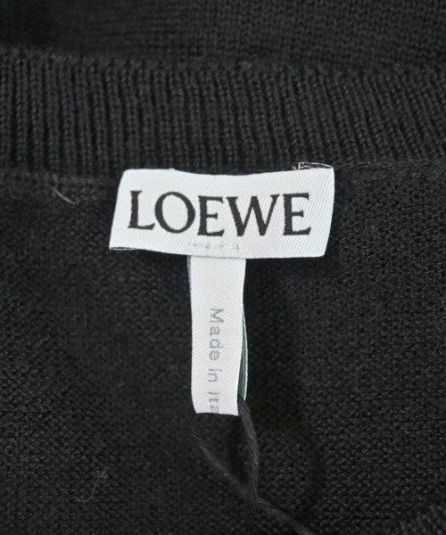 LOEWE เสื้อกันหนาว