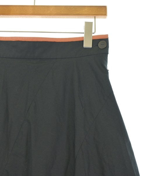 LOEWE กระโปรงยาว/แม็กซี่ยาว