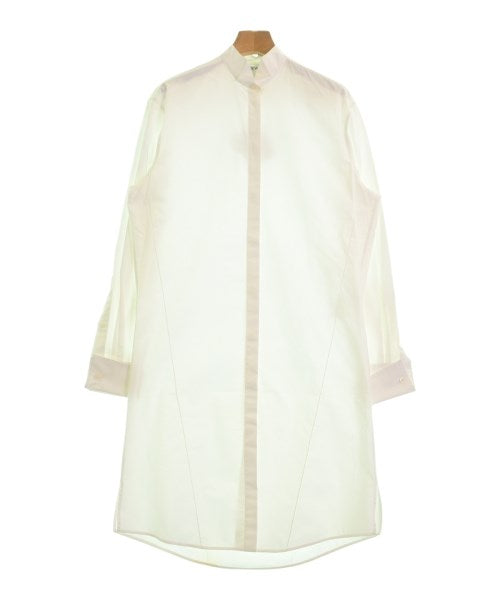 LOEWE เสื้อสตรี
