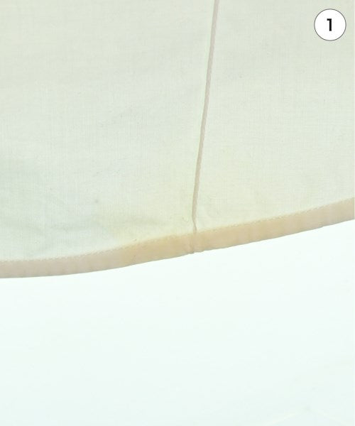LOEWE เสื้อสตรี