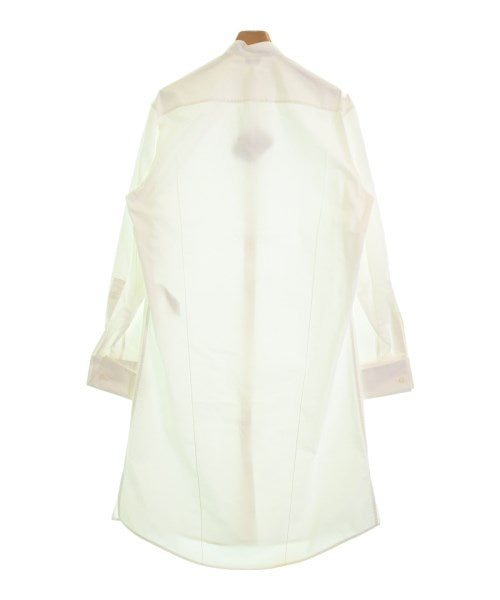 LOEWE เสื้อสตรี