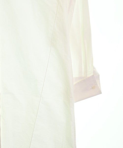 LOEWE เสื้อสตรี