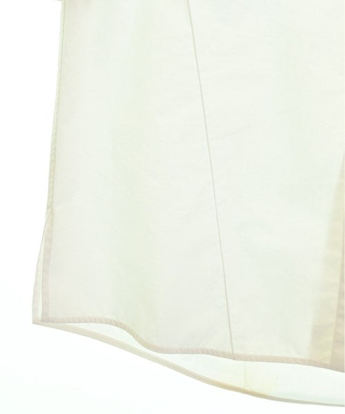 LOEWE เสื้อสตรี