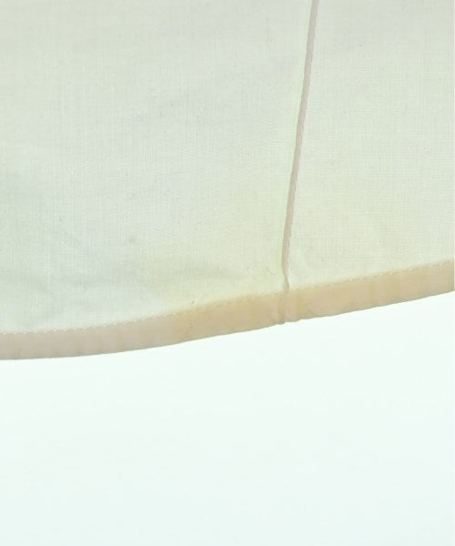 LOEWE เสื้อสตรี