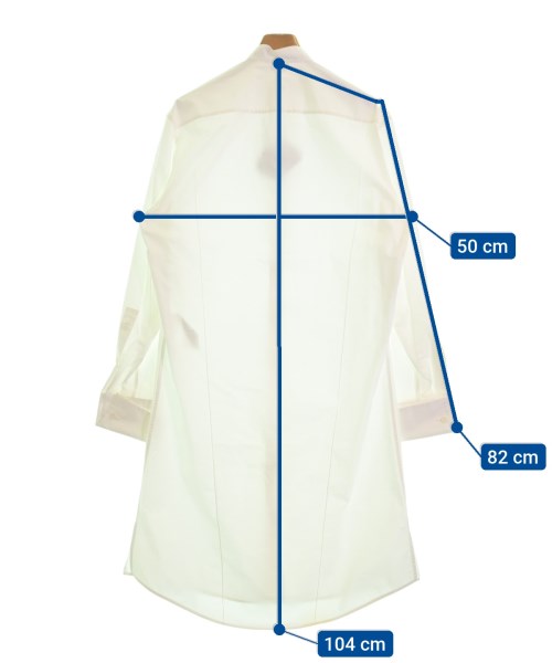 LOEWE เสื้อสตรี