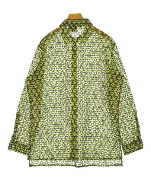 LOEWE เสื้อลำลอง