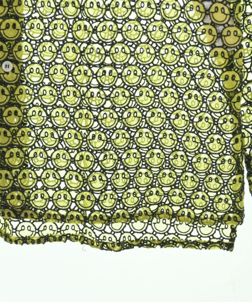 LOEWE เสื้อลำลอง