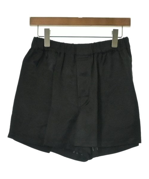 LOEWE กางเกงขาสั้น