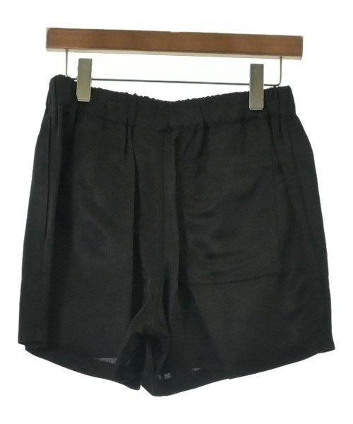 LOEWE กางเกงขาสั้น