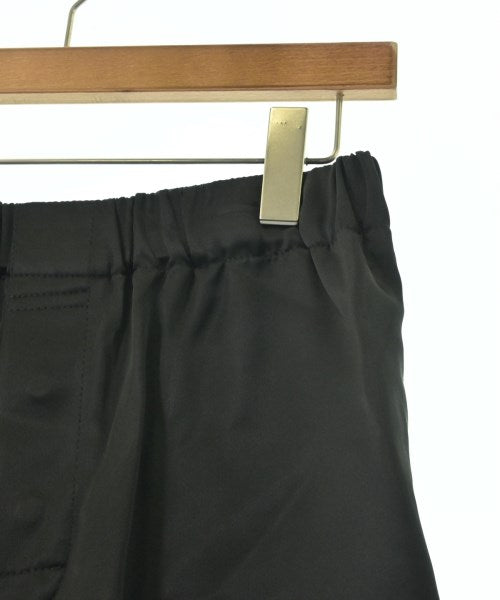 LOEWE กางเกงขาสั้น