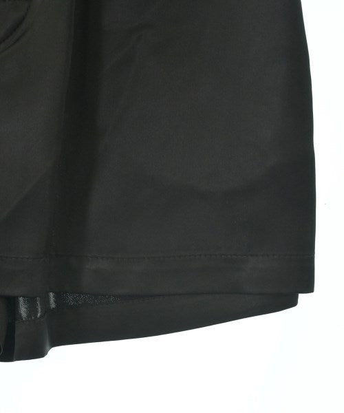 LOEWE กางเกงขาสั้น