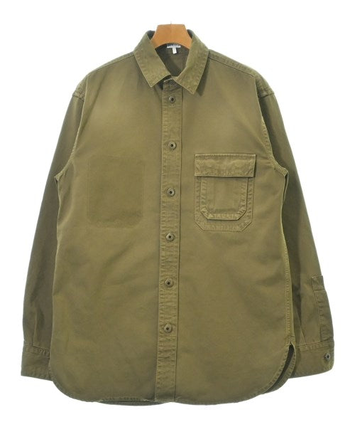 LOEWE เสื้อลำลอง