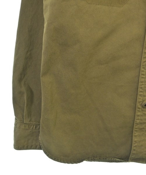 LOEWE เสื้อลำลอง