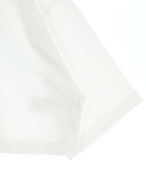 LOEWE เสื้อยืด/เสื้อท็อปส์