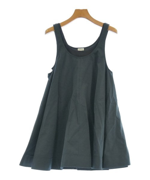 LOEWE เสื้อลำลอง