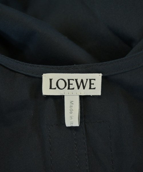 LOEWE เสื้อลำลอง