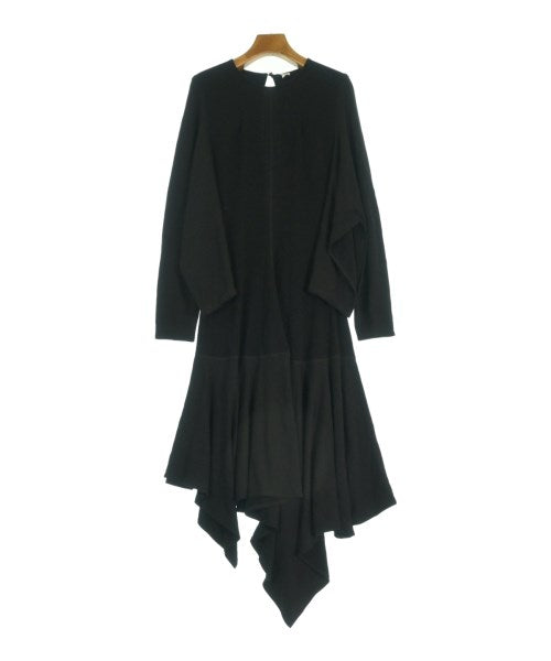 LOEWE ชุดเดรส