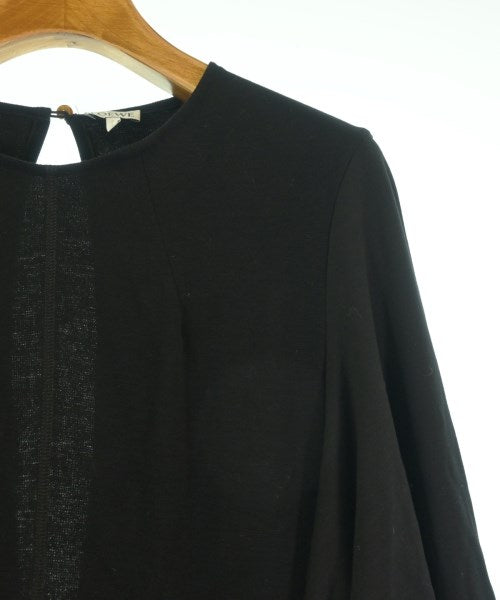 LOEWE ชุดเดรส