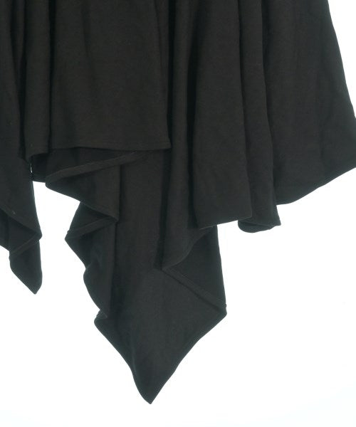 LOEWE ชุดเดรส