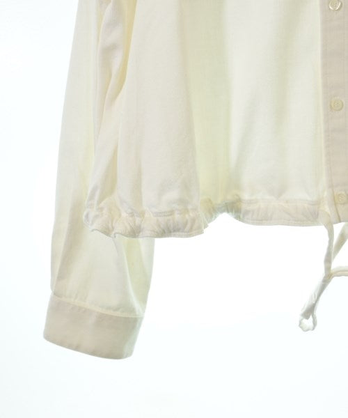 LOEWE เสื้อลำลอง