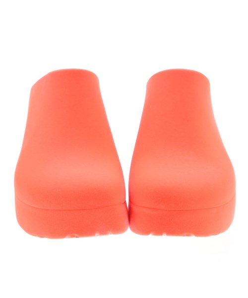 LOEWE รองเท้าแตะ