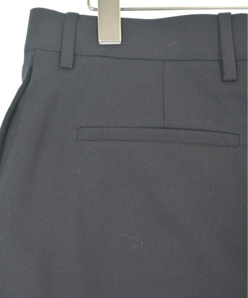 LOEWE กางเกงขายาว