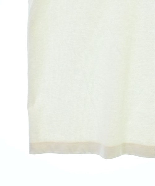 COACH เสื้อยืด/เสื้อท็อปส์
