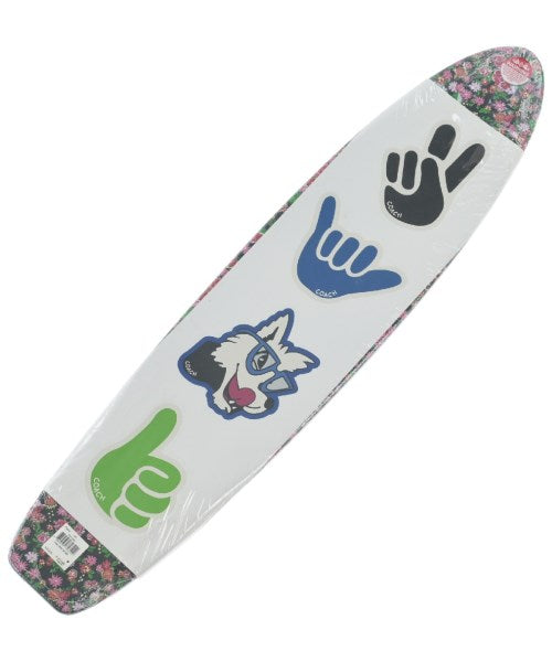 COACH อื่นๆ