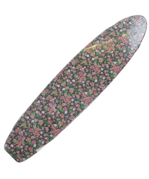 COACH อื่นๆ