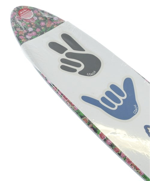 COACH อื่นๆ