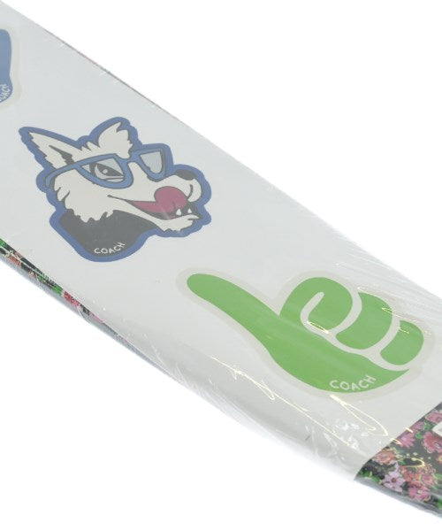 COACH อื่นๆ