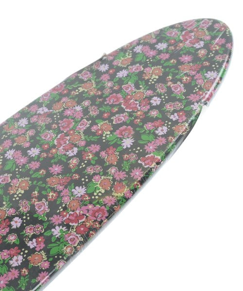 COACH อื่นๆ