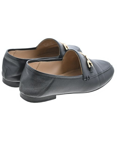 COACH รองเท้าออกงาน/รองเท้าไม่มีส้น