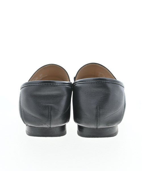 COACH รองเท้าออกงาน/รองเท้าไม่มีส้น